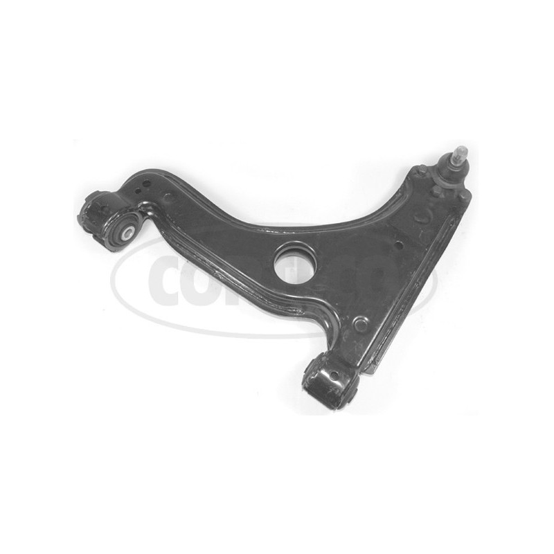 CORTECO 49399112 Braccio oscillante per