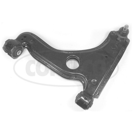 CORTECO 49399112 Braccio oscillante per