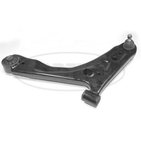 CORTECO 49397346 Querlenker für