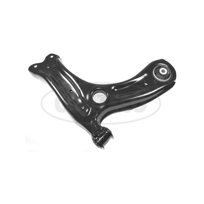 CORTECO 49397393 Bras de suspension pour