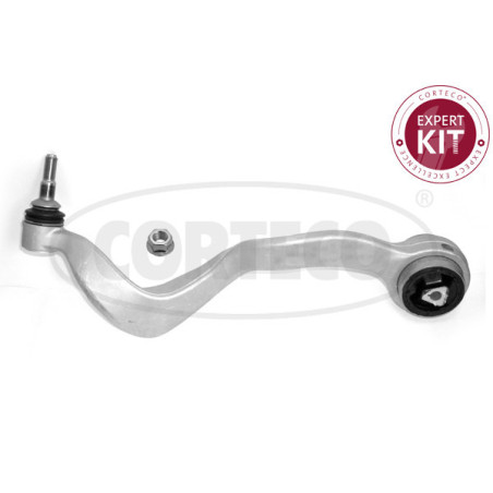 CORTECO 49399165 Braccio oscillante per