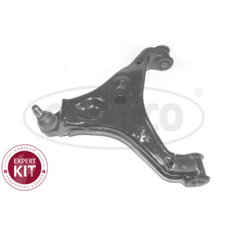 CORTECO 49398985 Bras de suspension pour