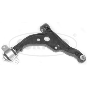 CORTECO 49399076 Track Control Arm Wishbone for