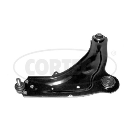 CORTECO 49400040 Braccio oscillante per