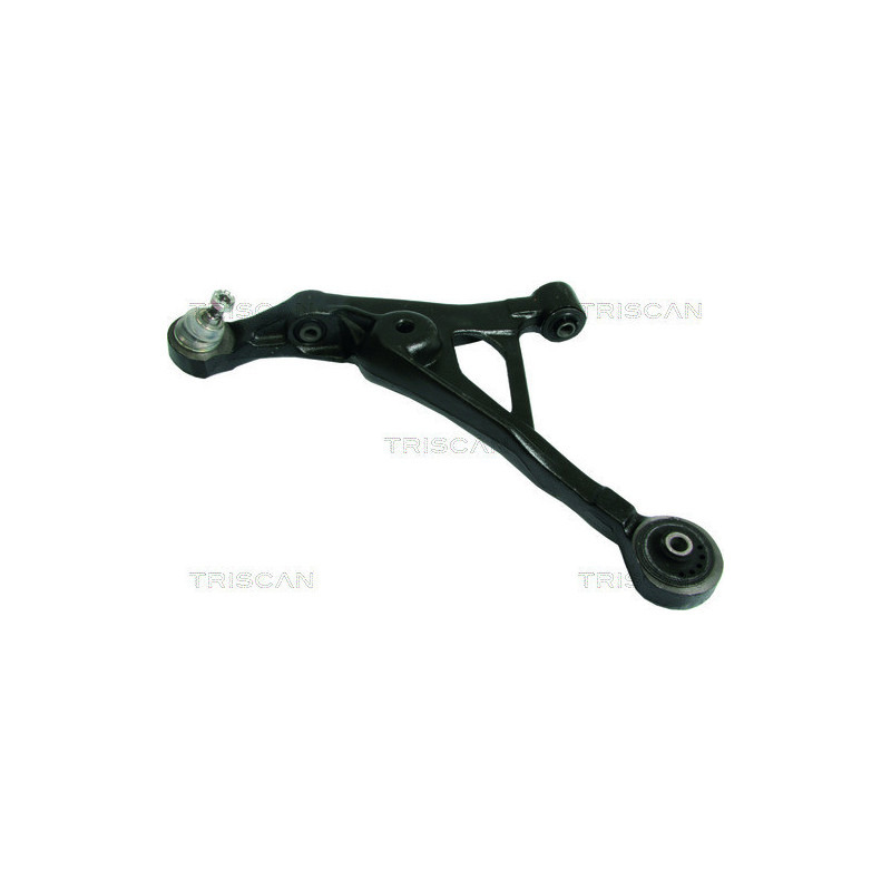 TRISCAN 8500 80506 Rameno zavesenia kolies pre