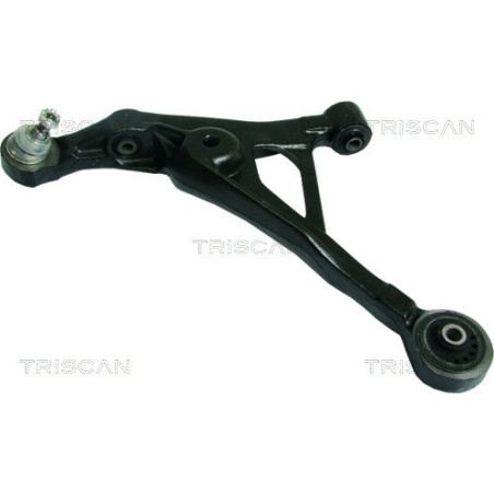 TRISCAN 8500 80506 Wahacz zawieszenia dla