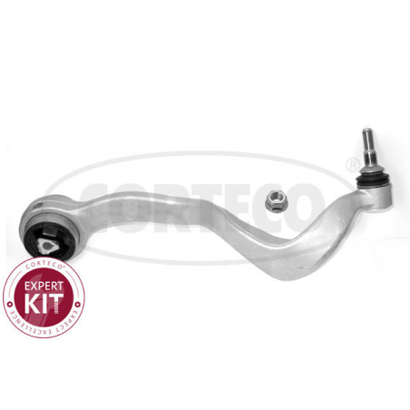 CORTECO 49399144 Bras de suspension pour
