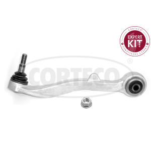 CORTECO 49399247 Rameno zavesenia kolies pre