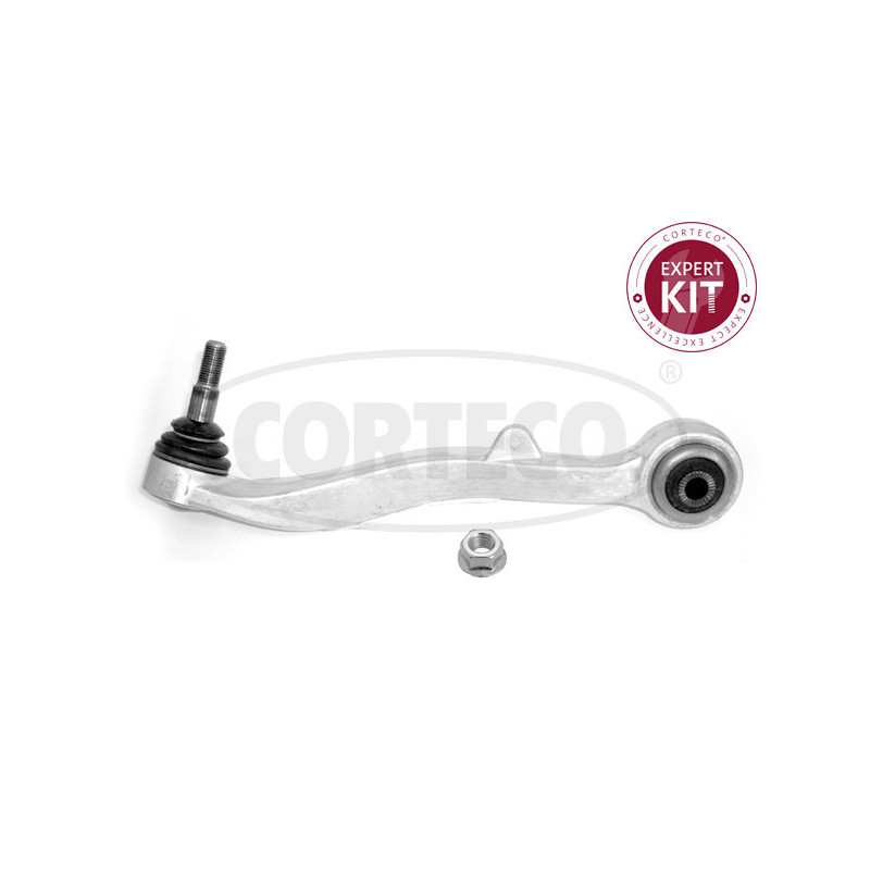 CORTECO 49399247 Barra oscilante para