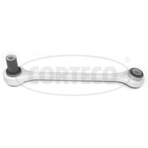 CORTECO 49399326 Track Control Arm Wishbone for