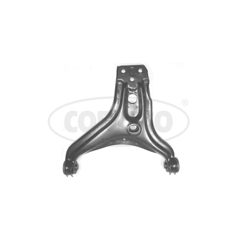 CORTECO 49400533 Řídicí páka pro