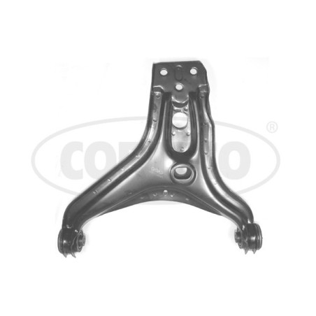 CORTECO 49400533 Wahacz zawieszenia dla