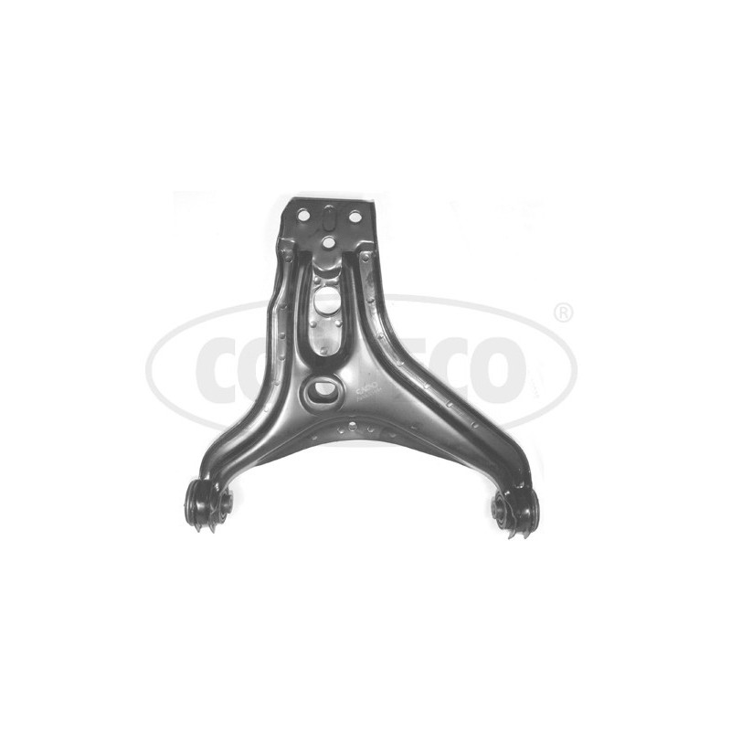 CORTECO 49400662 Bras de suspension pour