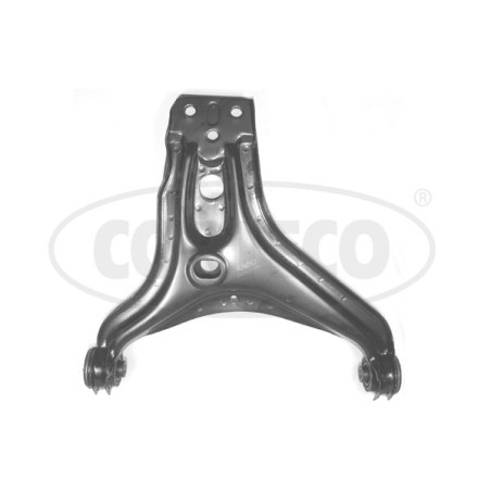 CORTECO 49400662 Braccio oscillante per