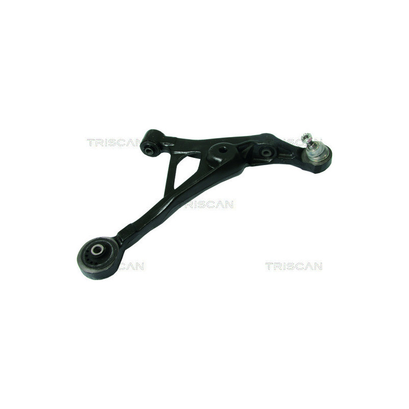 TRISCAN 8500 80505 Wahacz zawieszenia dla