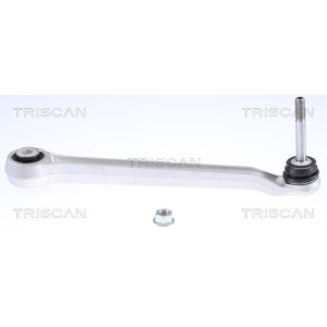 TRISCAN 8500 295185 Track Control Arm Wishbone for