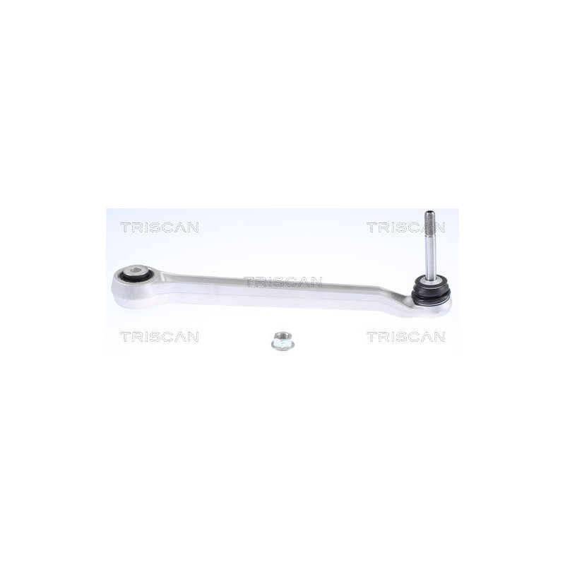 TRISCAN 8500 295185 Barra oscilante para