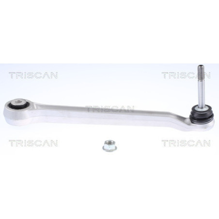 TRISCAN 8500 295185 Řídicí páka pro