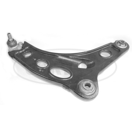 CORTECO 49395558 Bras de suspension pour