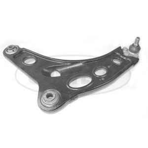 CORTECO 49395559 Rameno zavesenia kolies pre