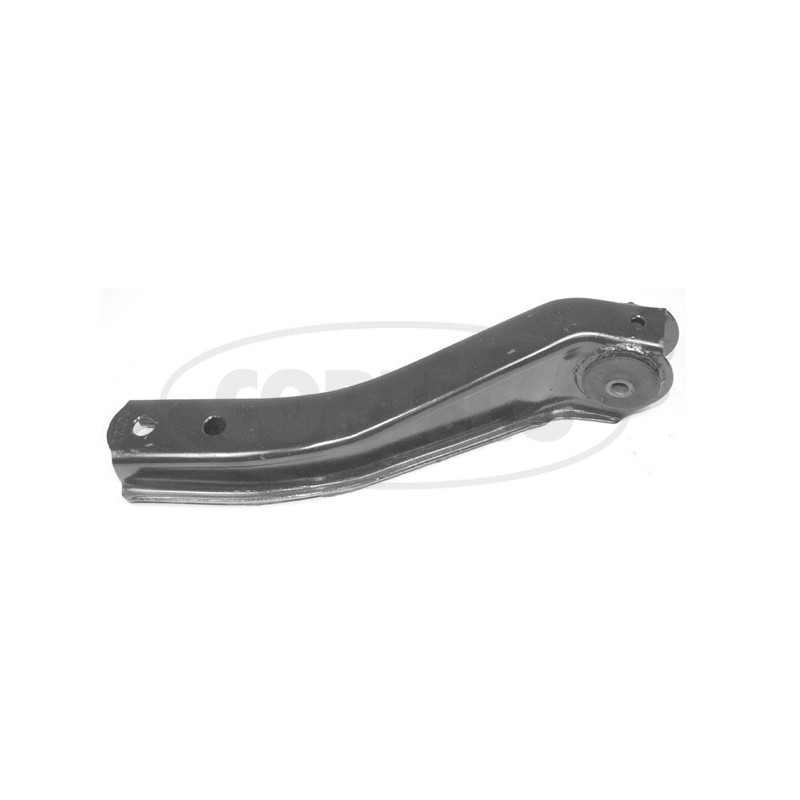 CORTECO 49397137 Rameno zavesenia kolies pre