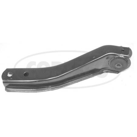 CORTECO 49397137 Rameno zavesenia kolies pre