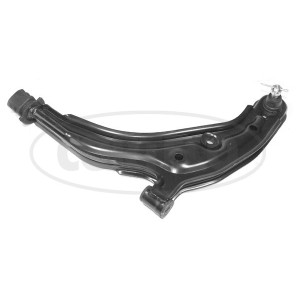 CORTECO 49397197 Rameno zavesenia kolies pre