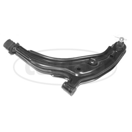 CORTECO 49397197 Braccio oscillante per