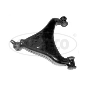 CORTECO 49397229 Braccio oscillante per