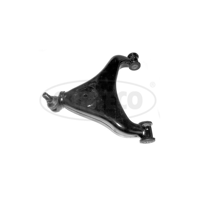 CORTECO 49397229 Braccio oscillante per