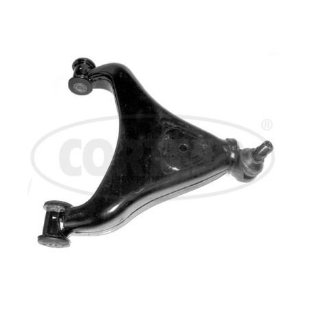 CORTECO 49397230 Rameno zavesenia kolies pre
