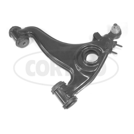 CORTECO 49397251 Wahacz zawieszenia dla