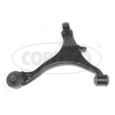 CORTECO 49397291 Barra oscilante para