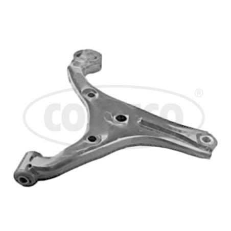 CORTECO 49397333 Querlenker für