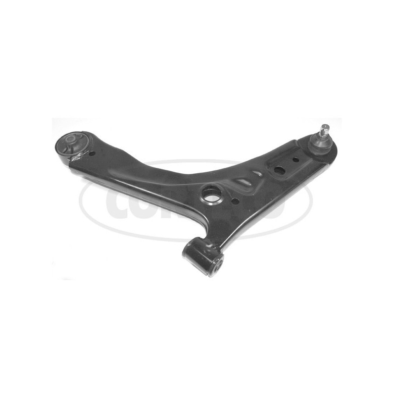 CORTECO 49397348 Bras de suspension pour