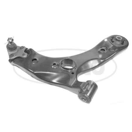 CORTECO 49397735 Querlenker für