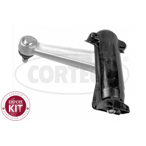 CORTECO 49398963 Track Control Arm Wishbone for