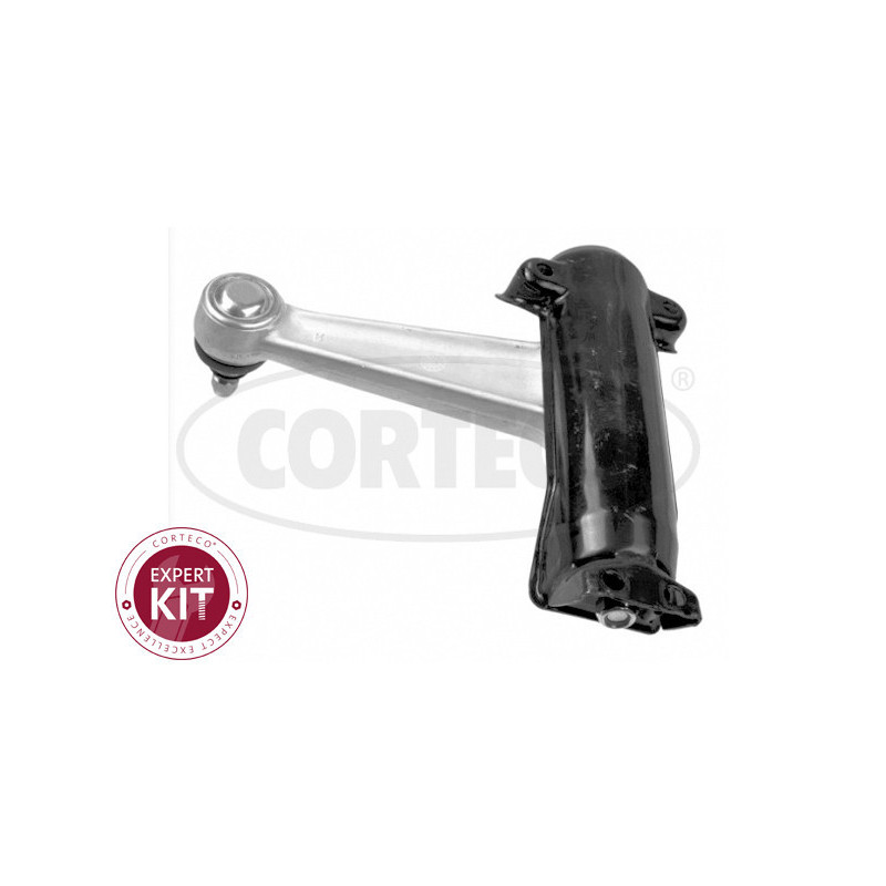CORTECO 49398963 Rameno zavesenia kolies pre