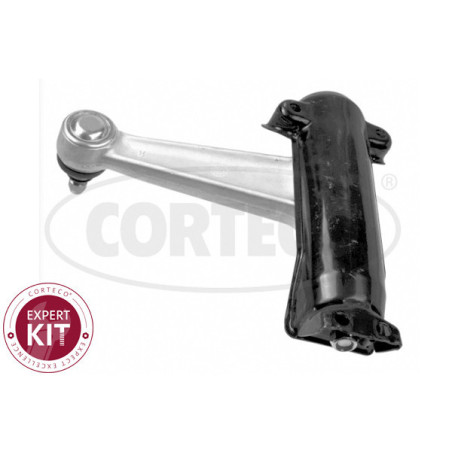 CORTECO 49398963 Wahacz zawieszenia dla