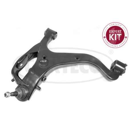 CORTECO 49399132 Bras de suspension pour