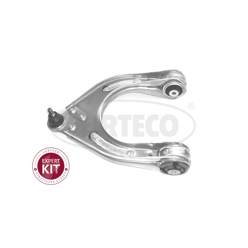 CORTECO 49399207 Braccio oscillante per