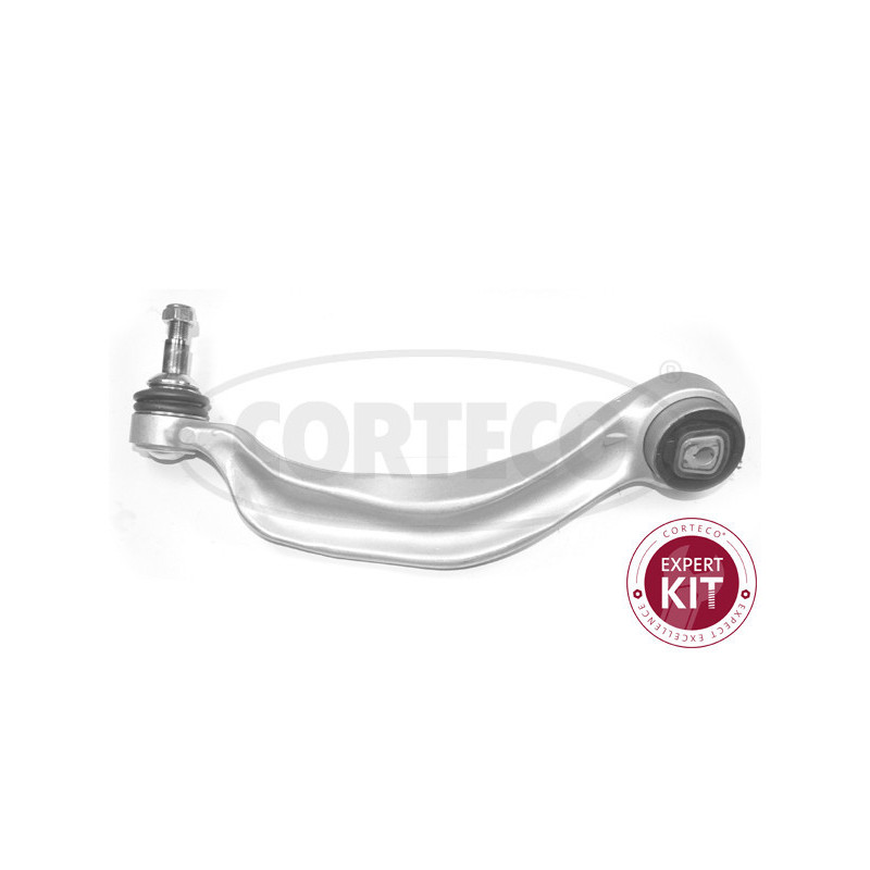 CORTECO 49399267 Rameno zavesenia kolies pre