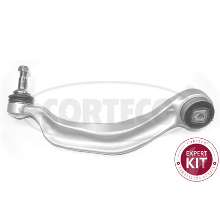 CORTECO 49399267 Rameno zavesenia kolies pre