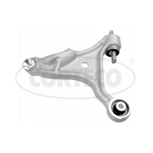 CORTECO 49399372 Bras de suspension pour