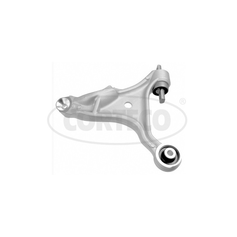 CORTECO 49399372 Rameno zavesenia kolies pre