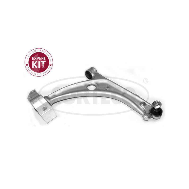 CORTECO 49399396 Querlenker für