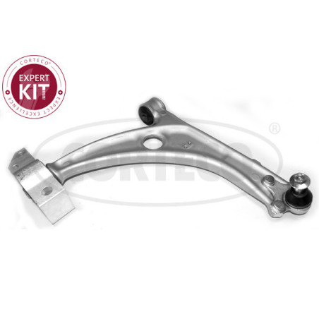 CORTECO 49399396 Braccio oscillante per