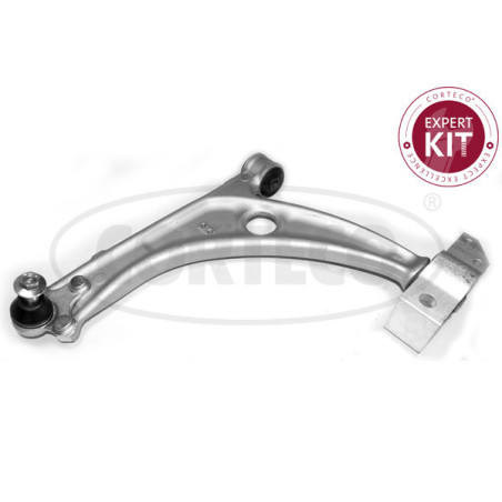 CORTECO 49399397 Braccio oscillante per