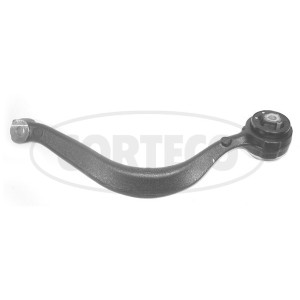 CORTECO 49399415 Rameno zavesenia kolies pre