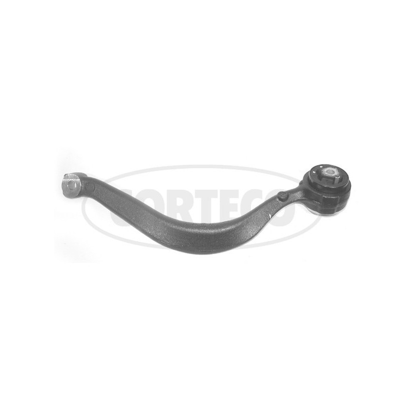 CORTECO 49399415 Rameno zavesenia kolies pre
